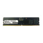 Black Diamond 8GB DDR5-4800MHz UDIMM 1Rx16 CL40 Memory - Compatible with server systems - BD8G4800MC28