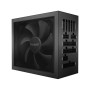 be quiet! - BN656 - 750-Watts Power Supply
