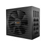 be quiet! - BN659 - 750-Watts Power Supply