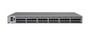 Brocade - BR-6510-48-16G - FC Switch 48-Port 16Gb/s 24 Active