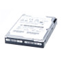 HGST - C10K1800 - HDD 1.2TB SAS 12Gb/s 10000RPM 2.5" 128MB