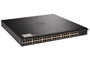 Dell - C8164 - Network Switch 48-Port Layer 3 2-Port QSFP+