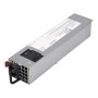 Cisco 650W Redundant Power Supply for C9K-PWR-650WACLR/2 - Compatible with Cisco devices - Server Accessories