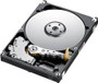CA06102-B20500HB - Fujitsu - 18GB Ultra-160 SCSI 15000 3.5" 8MB Hard Drive