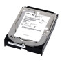 Fujitsu - CALJ00 - HDD 2.1GB IDE Ultra ATA/33 5400RPM 3.5"