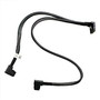 Dell PowerEdge R620 Mini SAS Cable - TK2VY