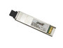 TN-XFP-10GER-OC192IR - Transition Networks - Transition 10Gbps OC-192/STM-64 IR-2 10GBase-ER Single-Mode Fiber 40km