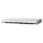 Cisco CBS350-24XTS 10GBT SFP+ Switch for ProLiant DL360p Gen8 Servers - CBS350-24XTS-CN=
