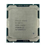 Dell - CNJ24 - Processor Xeon E5-1607V4 4-Core 3.10GHz LGA-2011-3