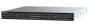 Dell - CP2T8 - Network Switch 48-Port 54-Port SFP+ QSFP28 Layer 3