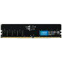 Crucial Memory - CT16G52C42U5 DDR5-5200MHz UDIMM