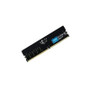 Crucial 32GB DDR5-5600MHz UDIMM Memory for ProLiant DL360p Gen8 Servers - CT32G56C46U5