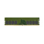 Crucial - CT424UB16G - Memory 16GB DDR4-2400MHz UDIMM 2Rx8 CL17