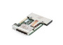 Dell - TX1YV - Network Daughter Card Quad Port 10Gb SFP+