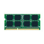 Crucial 4GB DDR3-1600MHz SODIMM Memory for Laptops - CT51264BC160B.16FMD