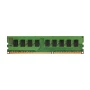 Crucial - CT51272BA186D.18FKD - Memory 4GB DDR3-1866MHz UDIMM 1Rx8 CL13