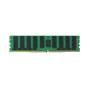 Crucial 64GB DDR4-2400MHz LRDIMM 4Rx4 CL17 Memory for Servers - CT64G4LFQ424A.36DA1