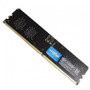 Crucial 8GB DDR5-4800MHz UDIMM 1Rx16 CL40 Memory for CT8G48C40U5.M4A1 Servers