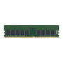 Crucial 8GB DDR4-2133MHz UDIMM 1Rx8 CL15 Memory for Servers - CT8G4WFS8213.9FB1