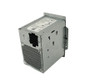Dell Power Supply U597G 525-Watts Precision T3500 T5500