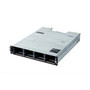 Dell PowerVault MD1200 12-Bay Storage Array - U648K