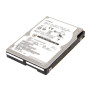 Hitachi - DF-F850-6HGSS - HDD 600GB SAS 10000RPM 2.5"