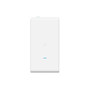 Ubiquiti - UAP-AC-M-PRO - Wireless Access Point Dual Band AC Mesh