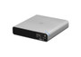 Ubiquiti UniFi Cloud Key Gen2 Plus - UCK-G2-PLUS