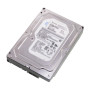 IBM 40GB IDE 3.5-Inch Hard Drive DTLA307045 for Desktop Computers