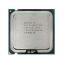 Dell DU362 Core 2 Duo E6300 1.86 GHz Processor for LGA-775 - Compatible with Dell systems