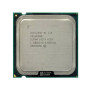 Dell - DU691 - Processor Celeron 430 1.80GHz LGA-775 512KB