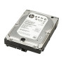 HP - DX489AV - HDD 80GB IDE Ultra ATA/100 5400RPM 3.5"