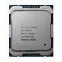 Intel - E5-2676-V4 - Processor 16-Core 2.40GHz 40MB