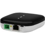 Ubiquiti - UF-LOCO - UFiber Loco GPON CPE
