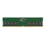 ASUS - ESUD54800US16/8G - Memory 8GB DDR5-4800MHz UDIMM 1Rx16 CL40