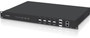 Ubiquiti UF-OLT - GPON Optical Line Terminal