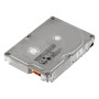 Quantum 3.2GB IDE Ultra ATA/33 5400 3.5 512KB Hard Drive compatible with desktop computers - EX32A013-1