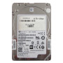 NetApp - E-X4126B - HDD 1.8TB SAS 12Gb/s 10K 2.5"