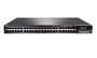 Juniper - EX4200-48PX-S - Network Switch 48-Port PoE+ 4-Port GBE Uplink