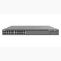 Juniper EX4400-24T 24-Port Switch, 4x 25GbE, 2x 100GbE - Data Center Network Switch