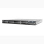 Juniper - EX4400-48P - Network Switch 48-Port PoE+ 4x 25GbE 2x 100GbE