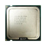 Dell - F0TRD - Processor Pentium E5800 Dual-Core 3.20GHz LGA-775 2MB