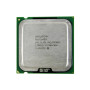 Dell - F6142 - Processor Pentium 4 541 3.2GHz LGA-775 1MB