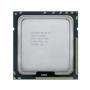 Dell F691K Xeon X5560 4-Core 2.80 GHz Processor for LGA-1366 - Compatible with Dell servers