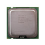 Dell FD876 Celeron D 341 2.93GHz Processor for LGA-775 Socket - Compatible with Dell Desktops