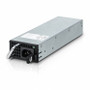 Ubiquiti - U-MPS-250W-AC - Power Supply 250W AC to DC