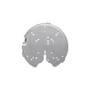 Ubiquiti - U-PRO-MP - Mounting System Professional