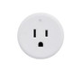 Ubiquiti - USP-Plug-US - Smart Power Plug US