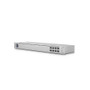Ubiquiti UniFi Switch Aggregation - USW-AGGREGATION