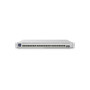 Ubiquiti Enterprise Switch - USW-ENTERPRISE-24-POE